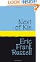 Next of Kin large print