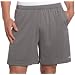 New Balance Men's 7-Inch Trainer Running Short