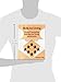 Skills for Living: Group Counseling Activities for Young Adolescents