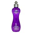 Bed Head TIGI Superstar Lotion - 8.5 oz.