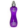 Bed Head TIGI Superstar Lotion - 8.5 oz.