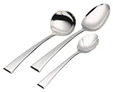 Yamazaki Epoch 3-Piece Completer Set
