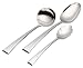 Yamazaki Epoch 3-Piece Completer Set