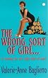 The Wrong Sort of Girl