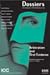Book Arbitration and Oral Evidence (ICC Publications)
