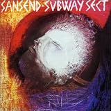 Sansend