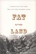 Fat Of The Land: Garbage Of New York -- The Last Two Hundred Years