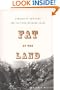 Fat of the Land: The Garbage Of New York--The Last Two Hundred Years