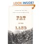 Fat of the Land: The Garbage Of New York--The Last Two Hundred Years
