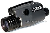 Argo 3 Night Vision Monocular