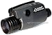 Night Detective Argo 3 Night Vision Monocular - 3x magnificationModels: Standard black body Model NDA3