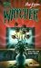The Watcher (Point Horror)