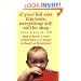 If Your Kid Eats This Book, Everything Will Still Be Okay: How  to Know if Your Child's Injury or Illness Is Really an Emergency