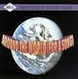 Around The World (For A Song)