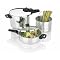 Kitchen Stuff #2 - Pots and Pans