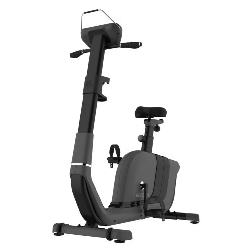 horizon fitness comfort u upright bike