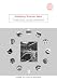 Reshaping Museums Space: Architecture, Designs, Exhibitions (Museum Meanings)