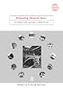 Reshaping Museums Space: Architecture, Designs, Exhibitions (Museum Meanings)