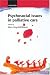Psychosocial Issues in Palliative Care