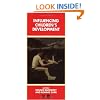 Influencing Children's Development (Child Development)