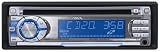 Aiwa DCD-R237 CD-Tuner