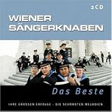 Search : Das Beste-Ihre Grossen Erfol