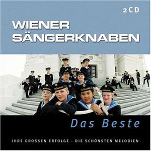 CD-Charts  Search : Das Beste-Ihre Grossen Erfol
