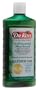 Dr. Ken's All Natural Maximum Care Mouthwash, Spearmint Cool, 16.9 Ounce Bottle