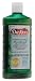 bad breath - Dr. Ken's All Natural Maximum Care Mouthwash, Spearmint Cool, 16-Ounce Bottles (Pack of 3)