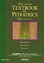 Nelson Textbook of Pediatrics: Cd-Rom for Windows and Macintosh: Single-User Version