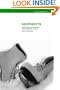 Spoilsports: Understanding and Preventing Sexual Exploitation in Sport (Ethics and Sport)