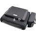 Video Games : Core Gamer Xbox 360 Console Case and Organizer