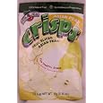 Brothers All Natural Asian Pear Fruit Crisps