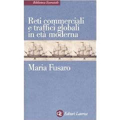 Maria Fusaro