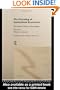 The Founding of Institutional Economics (Routledge Studies in the History of Economics)