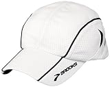 HVAC Mesh Cap