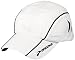 HVAC Mesh Cap