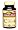 image Nature Made Vitamin C 1000mg, 100 Tablets (Pack of 3)