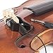 Intelli IPM-100 Tuner Microphone Clip