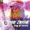 King of Venice