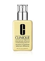 Clinique Crema Hidratante Dramatically Different 50 ml