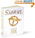 Sabriel