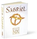 Sabriel