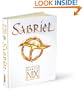 Sabriel