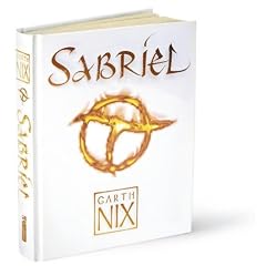 Sabriel