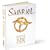 Sabriel