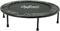 Cory Everson 38-Inch Mini Trampoline