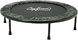 Cory Everson 38-Inch Mini Trampoline