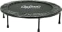 Cory Everson 38-Inch Mini Trampoline