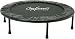 Cory Everson 38-Inch Mini Trampoline